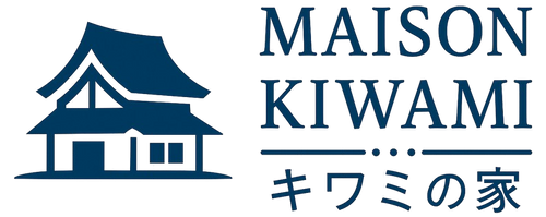 MaisonKiwami